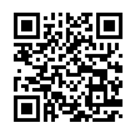 Android_app_QRcode